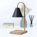 GobekUsa Dimmable Candle Warmer Lamp