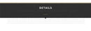 GobekUsa Dimmable Nordic LED Ceiling Chandelier for Living Room