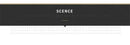 GobekUsa Dimmable Nordic LED Ceiling Chandelier for Living Room