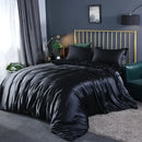 GobekUsa Elegant Bedding Ensemble