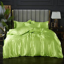 GobekUsa Elegant Bedding Ensemble