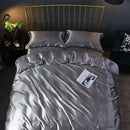 GobekUsa Elegant Bedding Ensemble