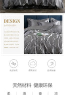 GobekUsa Elegant Bedding Ensemble