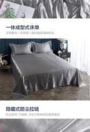 GobekUsa Elegant Bedding Ensemble