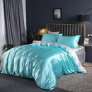 GobekUsa Elegant Bedding Ensemble