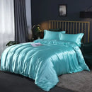 GobekUsa Elegant Bedding Ensemble