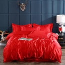 GobekUsa Elegant Bedding Ensemble