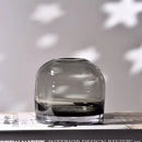 GobekUsa Elegant European INS Glass Flower Vase