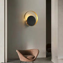 GobekUsa Ellen Modern Wall Sconces - Sophisticated Lighting Elegance