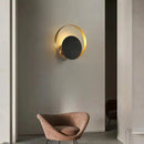 GobekUsa Ellen Modern Wall Sconces - Sophisticated Lighting Elegance