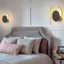 GobekUsa Ellen Modern Wall Sconces - Sophisticated Lighting Elegance