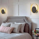 GobekUsa Ellen Modern Wall Sconces - Sophisticated Lighting Elegance