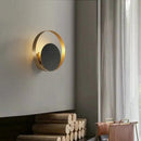 GobekUsa Ellen Modern Wall Sconces - Sophisticated Lighting Elegance