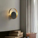 GobekUsa Ellen Modern Wall Sconces - Sophisticated Lighting Elegance