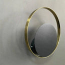 GobekUsa Ellen Modern Wall Sconces - Sophisticated Lighting Elegance