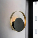 GobekUsa Ellen Modern Wall Sconces - Sophisticated Lighting Elegance