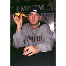 GobekUsa Eminem Canvas Wall Art for Home Decor