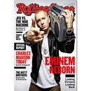 GobekUsa Eminem Canvas Wall Art for Home Decor