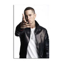 GobekUsa Eminem Canvas Wall Art for Home Decor