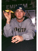 GobekUsa Eminem Posters & Prints: Music Star Wall Art