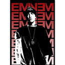 GobekUsa Eminem Posters & Prints: Music Star Wall Art