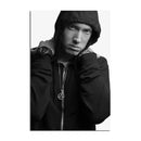GobekUsa Eminem Posters & Prints: Music Star Wall Art