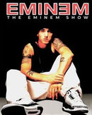 GobekUsa Eminem Posters & Prints: Music Star Wall Art