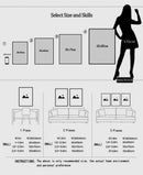 GobekUsa Eminem Posters & Prints: Music Star Wall Art