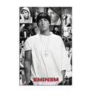 GobekUsa Eminem Posters & Prints: Music Star Wall Art