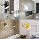 GobekUsa Eryka - Modern Nordic Wall Sconces