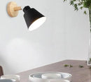 GobekUsa Eryka - Modern Nordic Wall Sconces