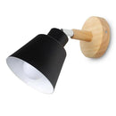 GobekUsa Eryka - Modern Nordic Wall Sconces
