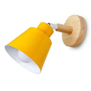 GobekUsa Eryka - Modern Nordic Wall Sconces