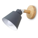 GobekUsa Eryka - Modern Nordic Wall Sconces