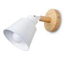 GobekUsa Eryka - Modern Nordic Wall Sconces