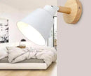 GobekUsa Eryka - Modern Nordic Wall Sconces