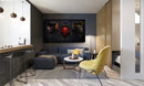 GobekUsa Fashionable Monkey Wall Art - Premium Home Decor