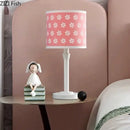 GobekUsa Girls and Books Resin Sculpture Figure for Modern Room Decor