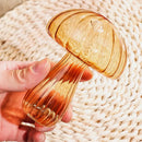 GobekUsa Glass Aromatherapy Vase for Home Decor
