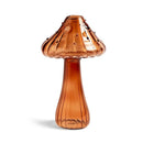 GobekUsa Glass Aromatherapy Vase for Home Decor