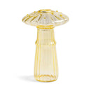 GobekUsa Glass Aromatherapy Vase for Home Decor