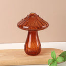 GobekUsa Glass Aromatherapy Vase for Home Decor