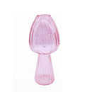 GobekUsa Glass Aromatherapy Vase for Home Decor