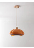 GobekUsa Glass Pendant Lamps