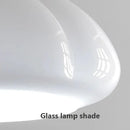 GobekUsa Glass Pendant Lamps