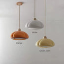 GobekUsa Glass Pendant Lamps