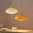 GobekUsa Glass Pendant Lamps