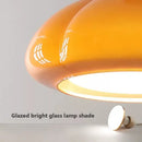 GobekUsa Glass Pendant Lamps