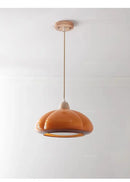 GobekUsa Glass Pendant Lamps