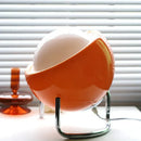 GobekUsa Glass Table Lamp Bauhaus Furniture